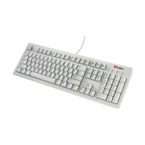 Labtec Plus IT (967681-0103) Клавиатури