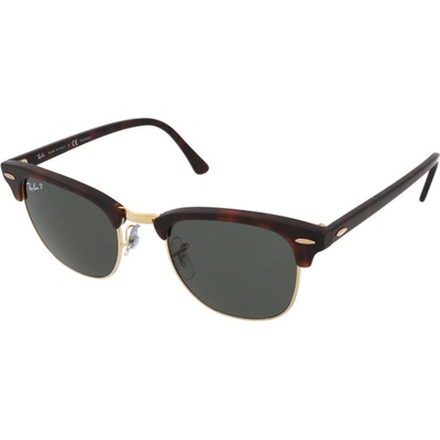 Ray-Ban RB3016 990