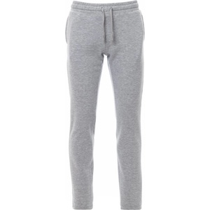 PAYPER jogging+ melange grey 001214-p076 / Спортен панталон - меланжово сиво xxl (001214p07613001xxl)