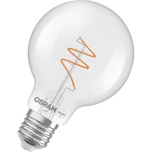 OSRAM LED крушка Osram AC58085, E27, 4.6W, 470lm, 2700K (AC58085)