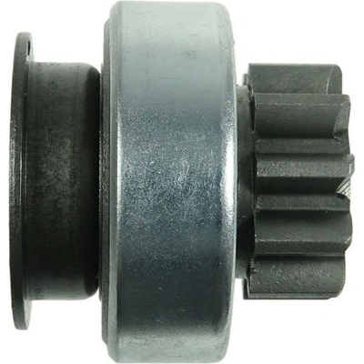 Pastorek startéru AS-PL SD5135S