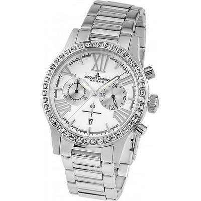 Jacques Lemans 1-1810G
