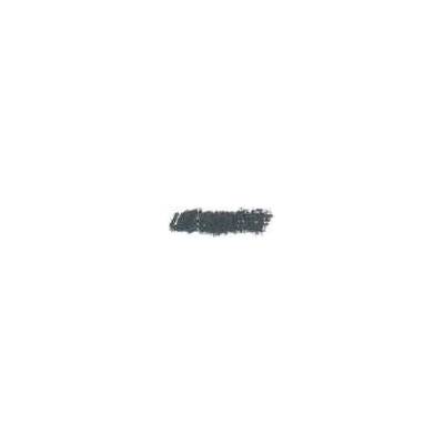 Sennelier olejový pastel 5 ml 228 charcoal