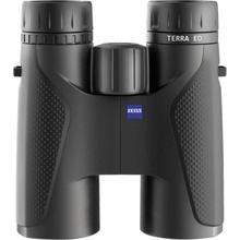 Carl Zeiss Terra ED 10×42