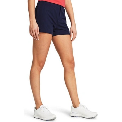 Under Armour Dámské kraťasy Drive 3.5" Short
