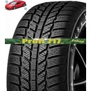 Osobní pneumatiky Evergreen EW62 175/70 R14 88T