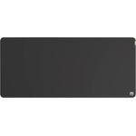 ENDORFY Подложка за мишка ENDORFY Cordura Speed - XL (END-PAD-EY6B003) - computermarket