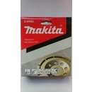 Makita D-60682