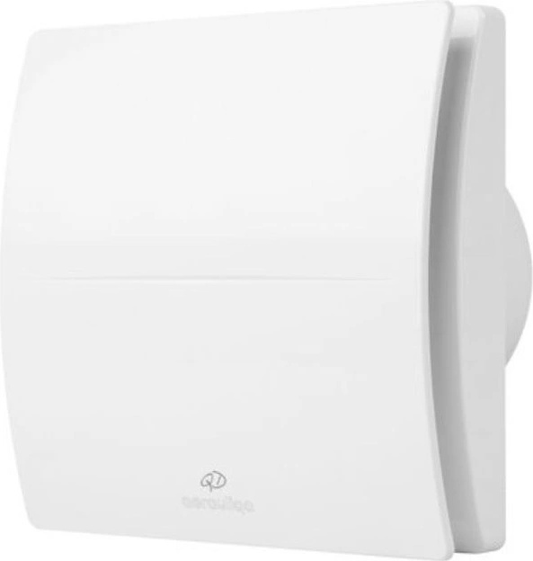 Aerauliqa QD90BB