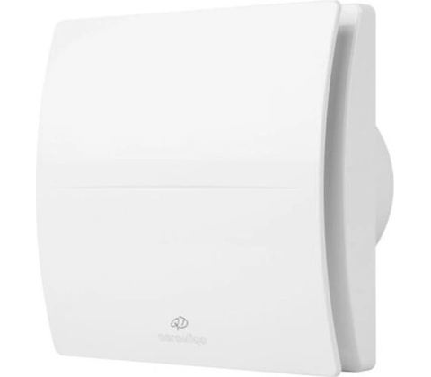 Aerauliqa QD120TBB