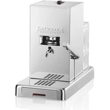 Lucaffé La Piccola Double Polisch