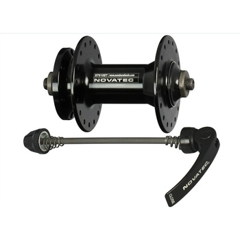 Novatec D761SBT