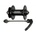 Novatec D761SBT