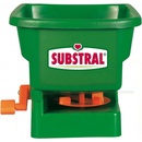 SUBSTRAL HANDYGREEN