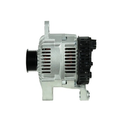 Alternátor A3057