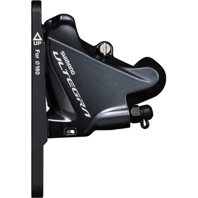 Shimano Ultegra BR-R8070