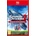 Nintendo Xenoblade Chronicles 2 (Switch 2)