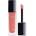 Dior Dior Forever Blush Soft Filter течен руж цвят 01 Petal 11ml