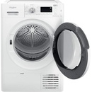 Image 1 of Whirlpool FFT M11 8X3 EE