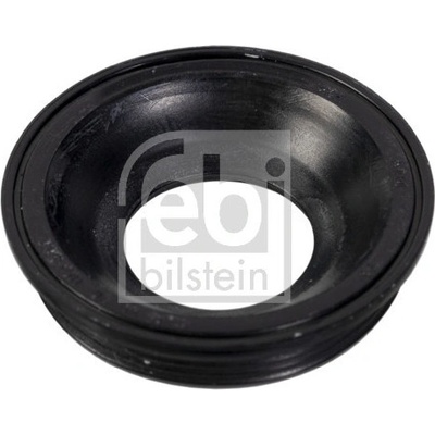 Tesneni, drzak trysky FEBI BILSTEIN 101351 FB 101351