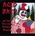 Acid Bath: When The Kite String Pops LTD 2 LP