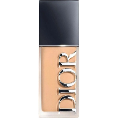 Dior Forever Skin Wear přirozeně zmatňující make-up 2 Warm 30 ml