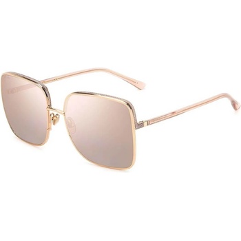 Image 1 of Jimmy Choo ALIANA/S PY3/2S