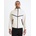 Celio Бяло мъжко яке с качулка Celio Gutrack Celio | Byal | МЪЖЕ | M