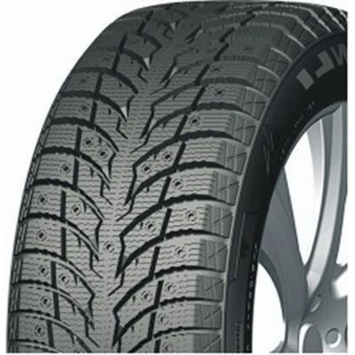 Aptany RW631 215/60 R17 96H