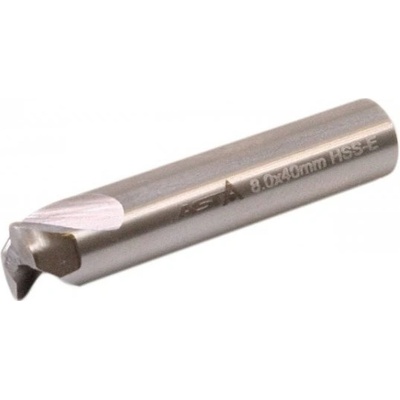 Pro-Tech 05829
