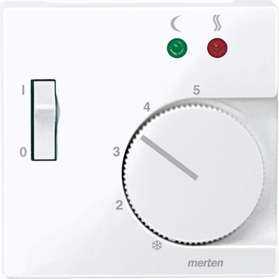 Merten 534925