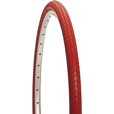 700x35 BRN City Red