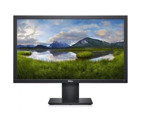 Dell E2720H