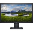 Monitory Dell E2720H