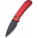 CIVIVI Qubit C22030E-2
