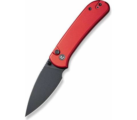 CIVIVI Qubit C22030E-2