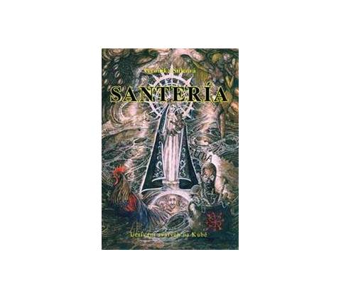 Santería
