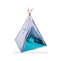 Dětská teepee Dětská teepee