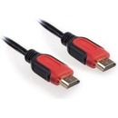 VGA, DVI, HDMI káble Equip 119341