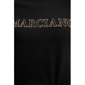 Marciano by Guess Тениска Marciano by Guess MABEL (6RGI04.6008A)