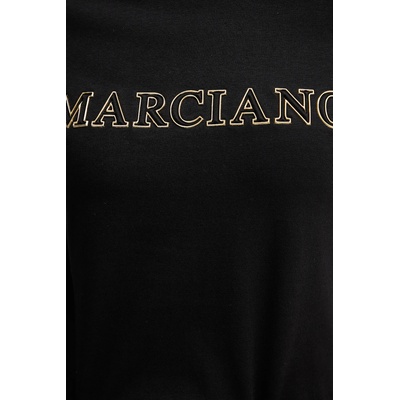 Marciano by Guess Тениска Marciano by Guess MABEL (6RGI04.6008A)