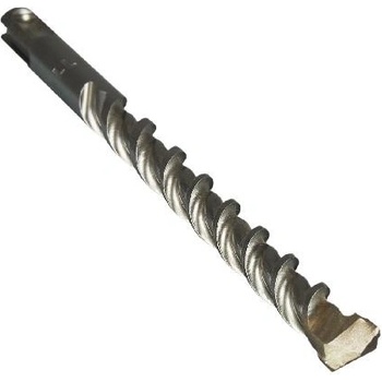 Makita B-47656