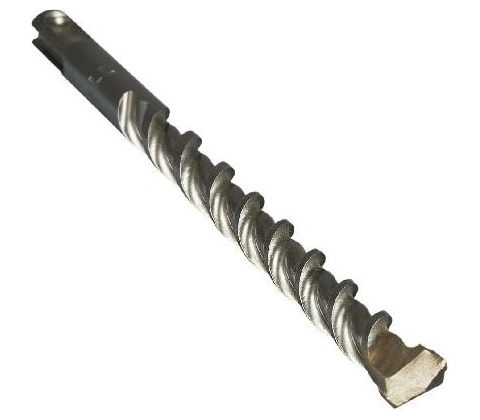 Makita D-07652
