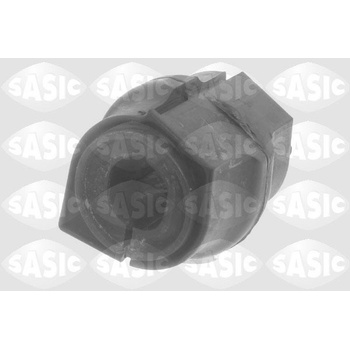 Ulożenie priečneho stabilizátora SASIC 2300005