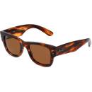 Ray-Ban RB0840S