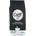 Bianchi Кафе на зърна Caffi Professional Black, 1кг