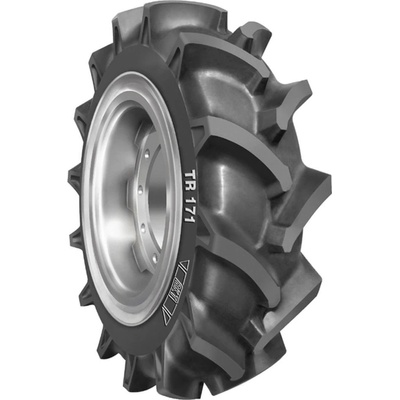 BKT TR 171 13,6-26 120A6 TT