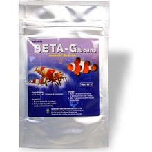 Genchem Biomax Beta-G 50 g