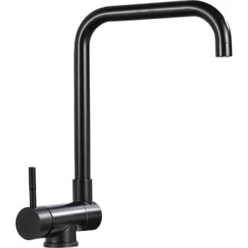 Mexen Madox 672000-70
