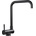 Mexen Madox 672000-70